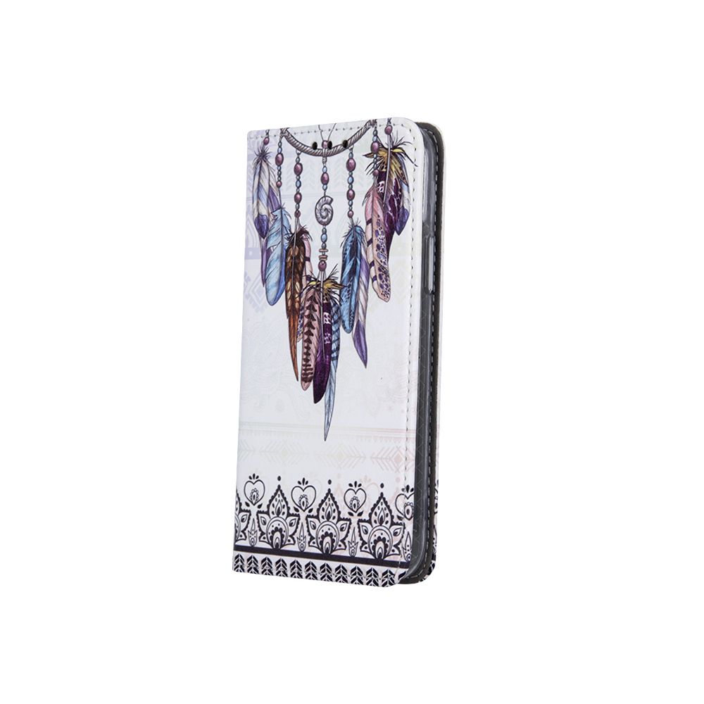 Knižkové puzdro Trendy case Boho 2 – Samsung Galaxy M21 | Kryty na mobil Kryty na mobil | Knižkové puzdro Trendy case Boho 2 – Samsung Galaxy M21 | Kryty na mobil