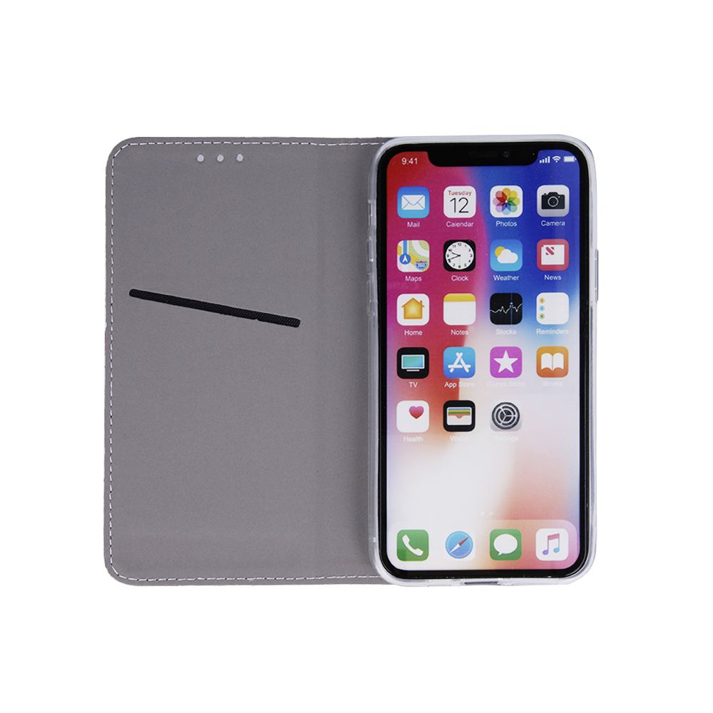 Knižkové puzdro Trendy case Boho 2 – Samsung Galaxy M21 | Kryty na mobil Kryty na mobil | Knižkové puzdro Trendy case Boho 2 – Samsung Galaxy M21 | Kryty na mobil