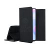 Knižkové puzdro Smart Case Book modré – Xiaomi Redmi 9A / 9AT | Kryty na mobil Kryty na mobil | Knižkové puzdro Smart Case Book modré – Xiaomi Redmi 9A / 9AT | Kryty na mobil