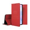 Knižkové puzdro Smart Case Book zlaté – Xiaomi Redmi 9A / 9AT | Kryty na mobil Kryty na mobil | Knižkové puzdro Smart Case Book zlaté – Xiaomi Redmi 9A / 9AT | Kryty na mobil