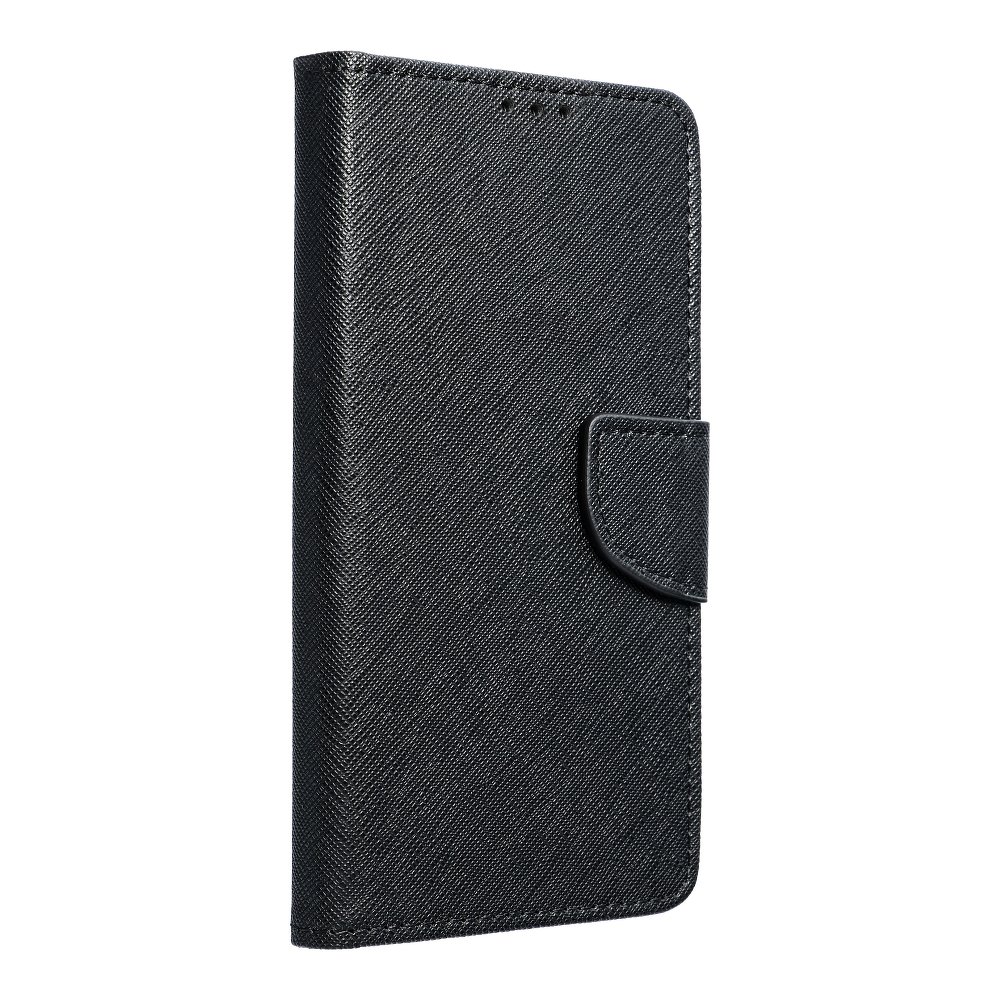 Peňaženkové puzdro Fancy Book čierne – Huawei Y5p | Kryty na mobil Kryty na mobil | Peňaženkové puzdro Fancy Book čierne – Huawei Y5p | Kryty na mobil