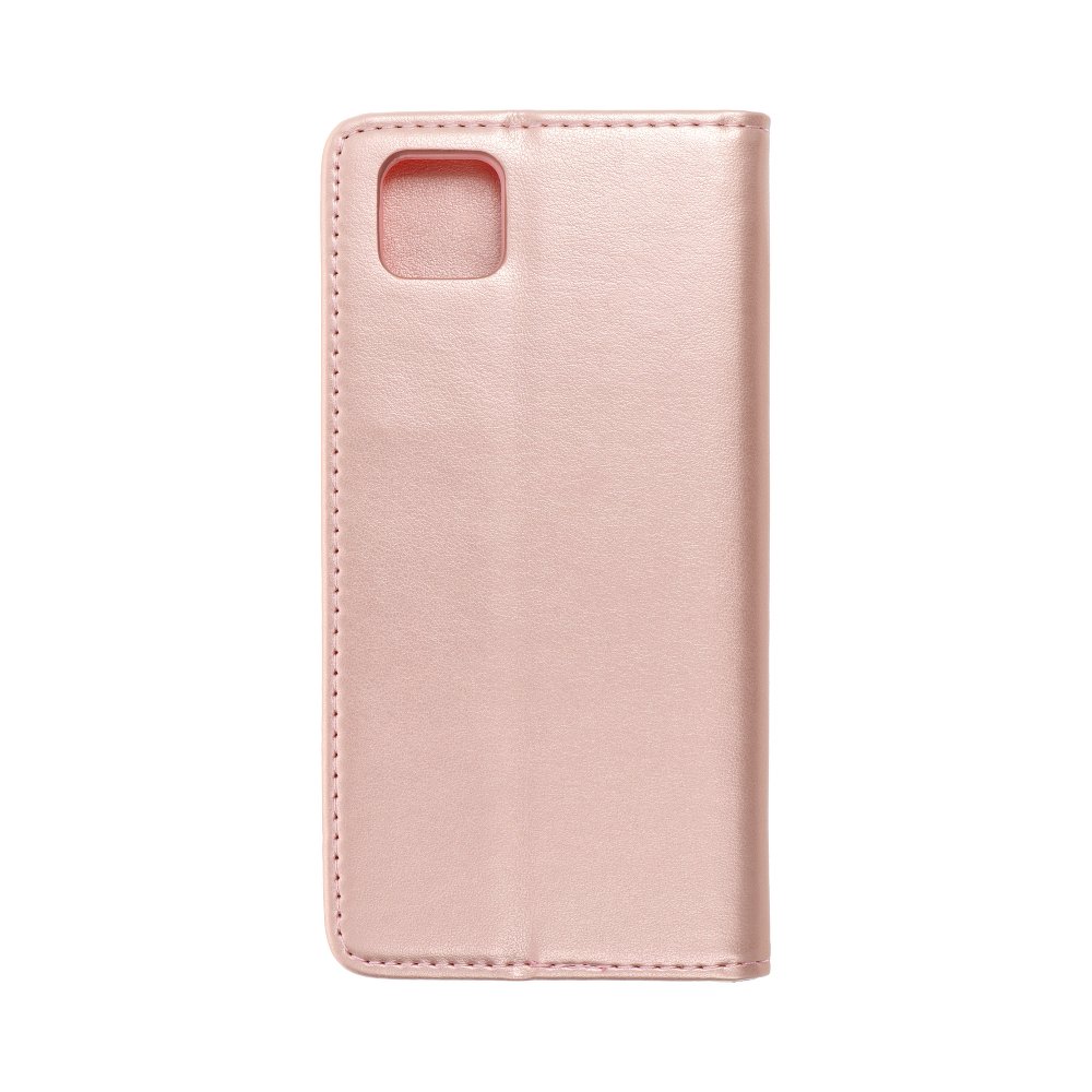 Knižkové puzdro Magnet Book ružové – Huawei Y5p | Kryty na mobil Kryty na mobil | Knižkové puzdro Magnet Book ružové – Huawei Y5p | Kryty na mobil