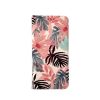 Knižkové puzdro Trendy case Boho 3 – Xiaomi Redmi Note 9 | Kryty na mobil Kryty na mobil | Knižkové puzdro Trendy case Boho 3 – Xiaomi Redmi Note 9 | Kryty na mobil