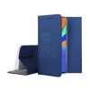 Knižkové puzdro Smart Case Book zlaté – Xiaomi Redmi 9C | Kryty na mobil Kryty na mobil | Knižkové puzdro Smart Case Book zlaté – Xiaomi Redmi 9C | Kryty na mobil