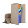 Knižkové puzdro Smart Case Book červené – Xiaomi Redmi 9C | Kryty na mobil Kryty na mobil | Knižkové puzdro Smart Case Book červené – Xiaomi Redmi 9C | Kryty na mobil