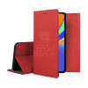 Knižkové puzdro Smart Case Book zlaté – Xiaomi Redmi 9C | Kryty na mobil Kryty na mobil | Knižkové puzdro Smart Case Book zlaté – Xiaomi Redmi 9C | Kryty na mobil
