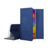 Kryty na mobil | Knižkové puzdro Smart Case Book zlaté – Samsung Galaxy M31s | Kryty na mobil