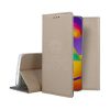 Knižkové puzdro Smart Case Book červené – Samsung Galaxy M31s | Kryty na mobil Kryty na mobil | Knižkové puzdro Smart Case Book červené – Samsung Galaxy M31s | Kryty na mobil