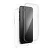 Transparentný silikónový kryt Ultra Slim 0,5mm – iPhone 12 / iPhone 12 Pro | Kryty na mobil Kryty na mobil | Transparentný silikónový kryt Ultra Slim 0,5mm – iPhone 12 / iPhone 12 Pro | Kryty na mobil