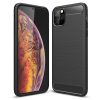 Transparentný silikónový kryt Ultra Slim 0,5mm – iPhone 12 / iPhone 12 Pro | Kryty na mobil Kryty na mobil | Transparentný silikónový kryt Ultra Slim 0,5mm – iPhone 12 / iPhone 12 Pro | Kryty na mobil