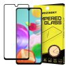 Knižkové puzdro Trendy case Fiori 2 – Samsung Galaxy A41 | Kryty na mobil Kryty na mobil | Knižkové puzdro Trendy case Fiori 2 – Samsung Galaxy A41 | Kryty na mobil