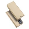 Knižkové puzdro Smart Case Book ružové – Apple iPhone 12 Pro Max | Kryty na mobil Kryty na mobil | Knižkové puzdro Smart Case Book ružové – Apple iPhone 12 Pro Max | Kryty na mobil