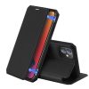Knižkové puzdro Smart Case Book ružové – Apple iPhone 12 Mini | Kryty na mobil Kryty na mobil | Knižkové puzdro Smart Case Book ružové – Apple iPhone 12 Mini | Kryty na mobil