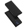 Kryty na mobil | Knižkové puzdro Magnet Book zelené – Xiaomi Redmi 9 | Kryty na mobil