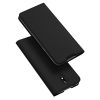 Kryty na mobil | Knižkové puzdro Smart Case Book čierne – Nokia 1.3 | Kryty na mobil