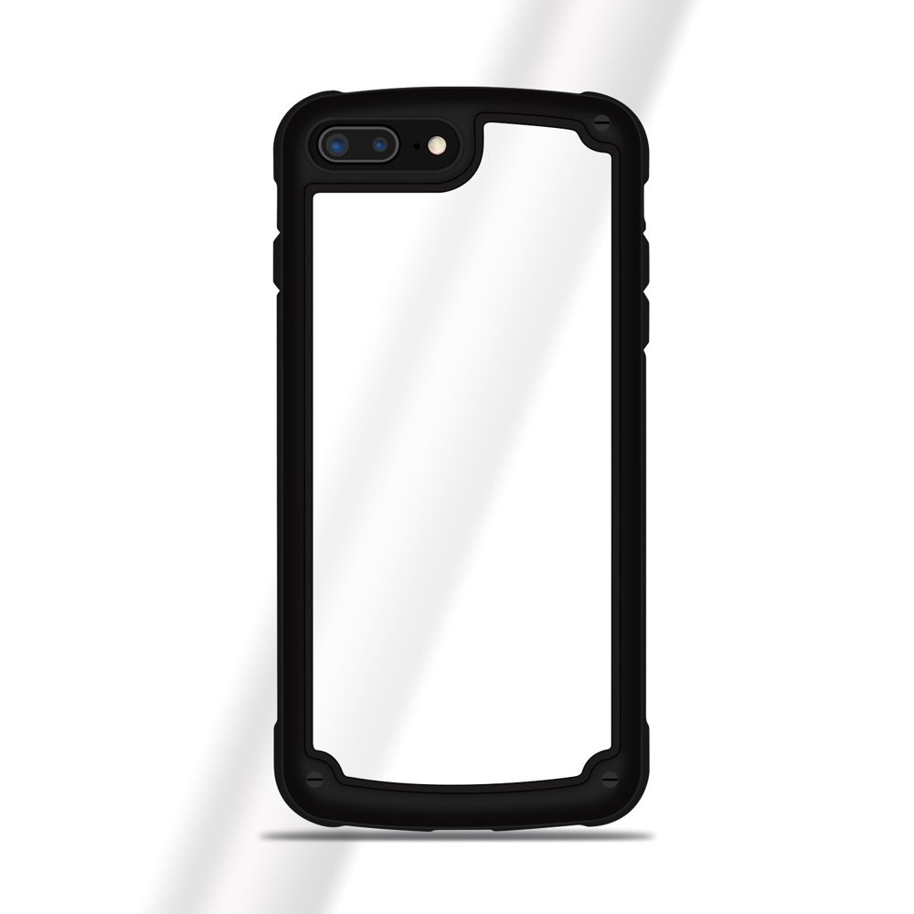 Odolné puzdro Solid case čierne – Huawei Mate 20 Lite | Kryty na mobil Kryty na mobil | Odolné puzdro Solid case čierne – Huawei Mate 20 Lite | Kryty na mobil