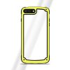 Kryty na mobil | Odolné puzdro Solid case modré – Huawei Mate 20 Lite | Kryty na mobil