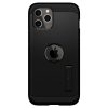 Knižkové puzdro Smart Case Book ružové – Apple iPhone 12 / iPhone 12 Pro | Kryty na mobil Kryty na mobil | Knižkové puzdro Smart Case Book ružové – Apple iPhone 12 / iPhone 12 Pro | Kryty na mobil