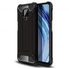 Peňaženkové puzdro Dux Ducis Skin Pro zlaté – Xiaomi Redmi Note 9S / Note 9 Pro | Kryty na mobil Kryty na mobil | Peňaženkové puzdro Dux Ducis Skin Pro zlaté – Xiaomi Redmi Note 9S / Note 9 Pro | Kryty na mobil