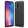 Zadný kryt s potlačou Marble ružový – Xiaomi Mi 10 Lite | Kryty na mobil Kryty na mobil | Zadný kryt s potlačou Marble ružový – Xiaomi Mi 10 Lite | Kryty na mobil