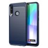 Knižkové puzdro Trendy case Fiori 1 – Huawei Y6p | Kryty na mobil Kryty na mobil | Knižkové puzdro Trendy case Fiori 1 – Huawei Y6p | Kryty na mobil