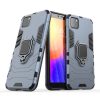 Odolný kryt Ring Armor čierny – Huawei Y5p | Kryty na mobil Kryty na mobil | Odolný kryt Ring Armor čierny – Huawei Y5p | Kryty na mobil