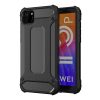Odolný kryt Ring Armor modrý – Huawei Y5p | Kryty na mobil Kryty na mobil | Odolný kryt Ring Armor modrý – Huawei Y5p | Kryty na mobil