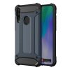 Odolný kryt Hybrid Armor čierny – Hyawei Y6p | Kryty na mobil Kryty na mobil | Odolný kryt Hybrid Armor čierny – Hyawei Y6p | Kryty na mobil