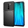 Kryty na mobil | Odolný kryt Thunder Armor modrý – Xiaomi Redmi 9 | Kryty na mobil