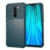 Knižkové puzdro Smart Skin zlaté – Xiaomi Redmi 9 | Kryty na mobil Kryty na mobil | Knižkové puzdro Smart Skin zlaté – Xiaomi Redmi 9 | Kryty na mobil