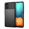 Kryty na mobil | Obojstranné puzdro 360 Full body protection ružové – Samsung Galaxy A21s | Kryty na mobil