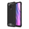 Odolný kryt Hybrid Armor zlatý – Xiaomi Redmi 9 | Kryty na mobil Kryty na mobil | Odolný kryt Hybrid Armor zlatý – Xiaomi Redmi 9 | Kryty na mobil