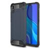 Kryty na mobil | Tvrdené sklo Premium 9H – Xiaomi Redmi 9A / Redmi 9AT / Redmi 9C | Kryty na mobil