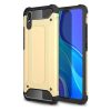 Odolný kryt Hybrid Armor modrý – Xiaomi Redmi 9A / 9AT | Kryty na mobil Kryty na mobil | Odolný kryt Hybrid Armor modrý – Xiaomi Redmi 9A / 9AT | Kryty na mobil