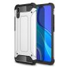 Kryty na mobil | Odolný kryt Hybrid Armor zlatý – Xiaomi Redmi 9A / 9AT | Kryty na mobil