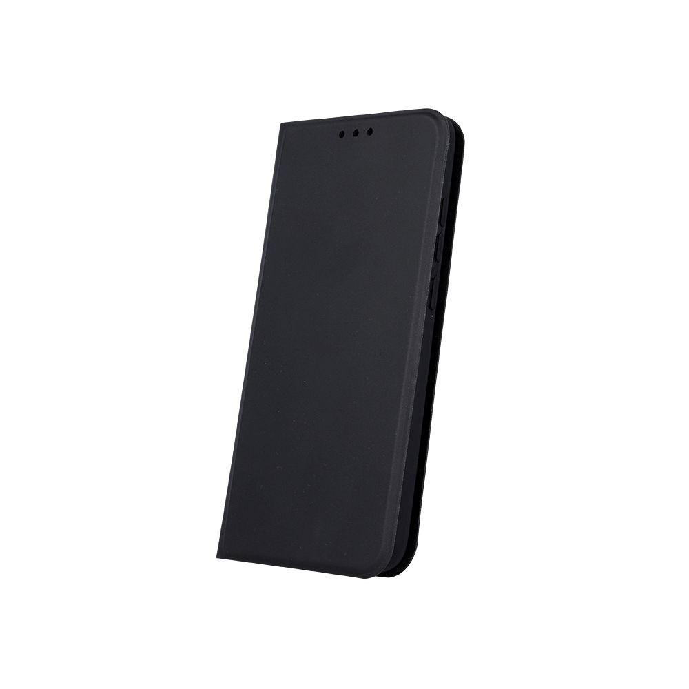 Knižkové puzdro Smart Skin čierne – Samsung Galaxy A51 | Kryty na mobil Kryty na mobil | Knižkové puzdro Smart Skin čierne – Samsung Galaxy A51 | Kryty na mobil