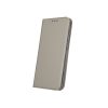 Knižkové puzdro Smart Skin ružové – Samsung Galaxy A51 | Kryty na mobil Kryty na mobil | Knižkové puzdro Smart Skin ružové – Samsung Galaxy A51 | Kryty na mobil