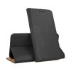 Kryty na mobil | Knižkové puzdro Trendy case Plants 2 – Samsung Galaxy A21s | Kryty na mobil