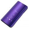 Kryty na mobil | Odolný kryt Hybrid Armor modrý – Xiaomi Redmi 9 | Kryty na mobil