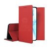 Knižkové puzdro Smart Case Book zlaté – Samsung Galaxy S20 FE | Kryty na mobil Kryty na mobil | Knižkové puzdro Smart Case Book zlaté – Samsung Galaxy S20 FE | Kryty na mobil