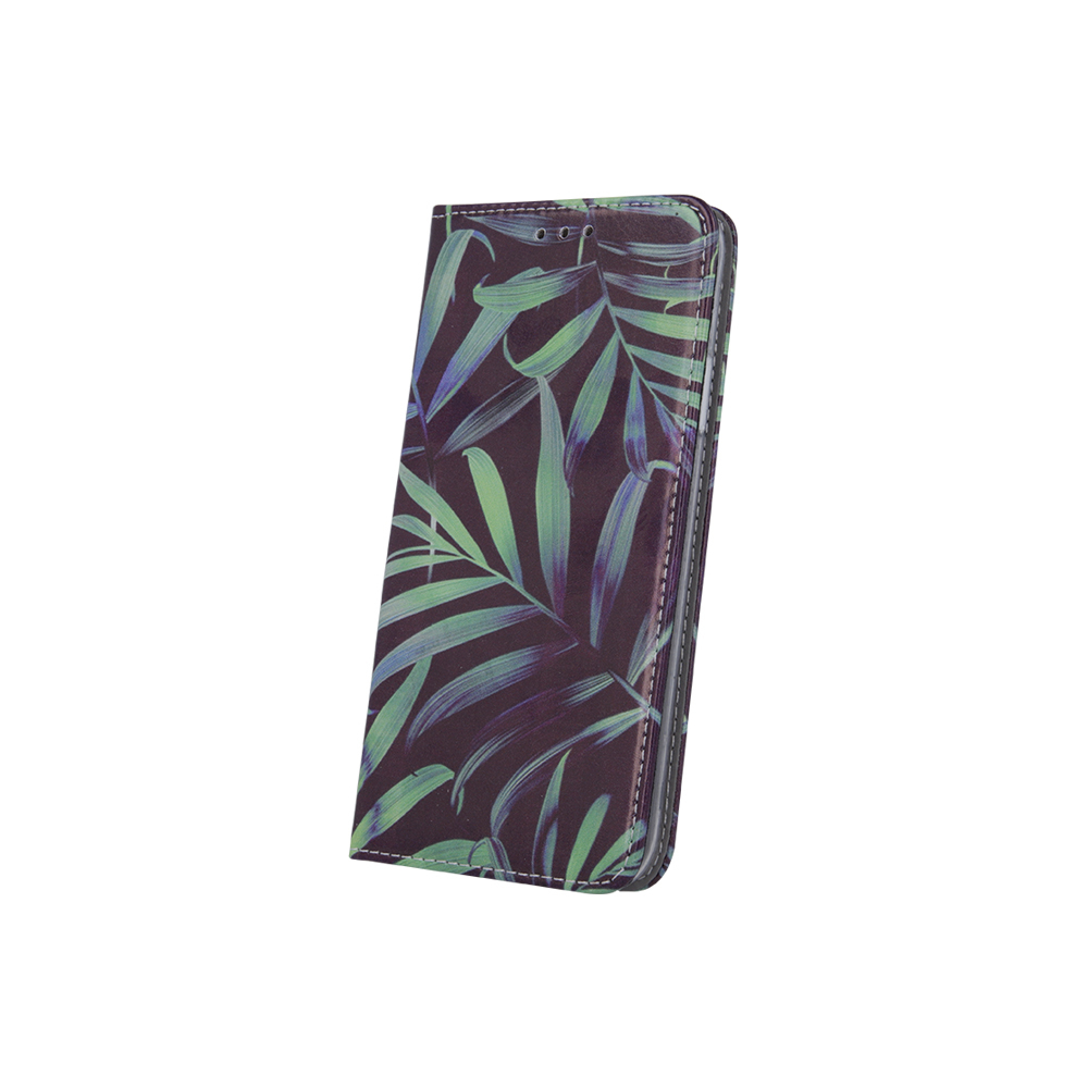 Knižkové puzdro Trendy case Plants 3 – Samsung Galaxy A21s | Kryty na mobil Kryty na mobil | Knižkové puzdro Trendy case Plants 3 – Samsung Galaxy A21s | Kryty na mobil