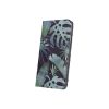 Knižkové puzdro Trendy case Plants 3 – Samsung Galaxy A21s | Kryty na mobil Kryty na mobil | Knižkové puzdro Trendy case Plants 3 – Samsung Galaxy A21s | Kryty na mobil