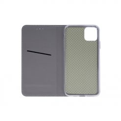Knižkové puzdro Trendy case Plants 3 – Samsung Galaxy A21s | Kryty na mobil Kryty na mobil | Knižkové puzdro Trendy case Plants 3 – Samsung Galaxy A21s | Kryty na mobil