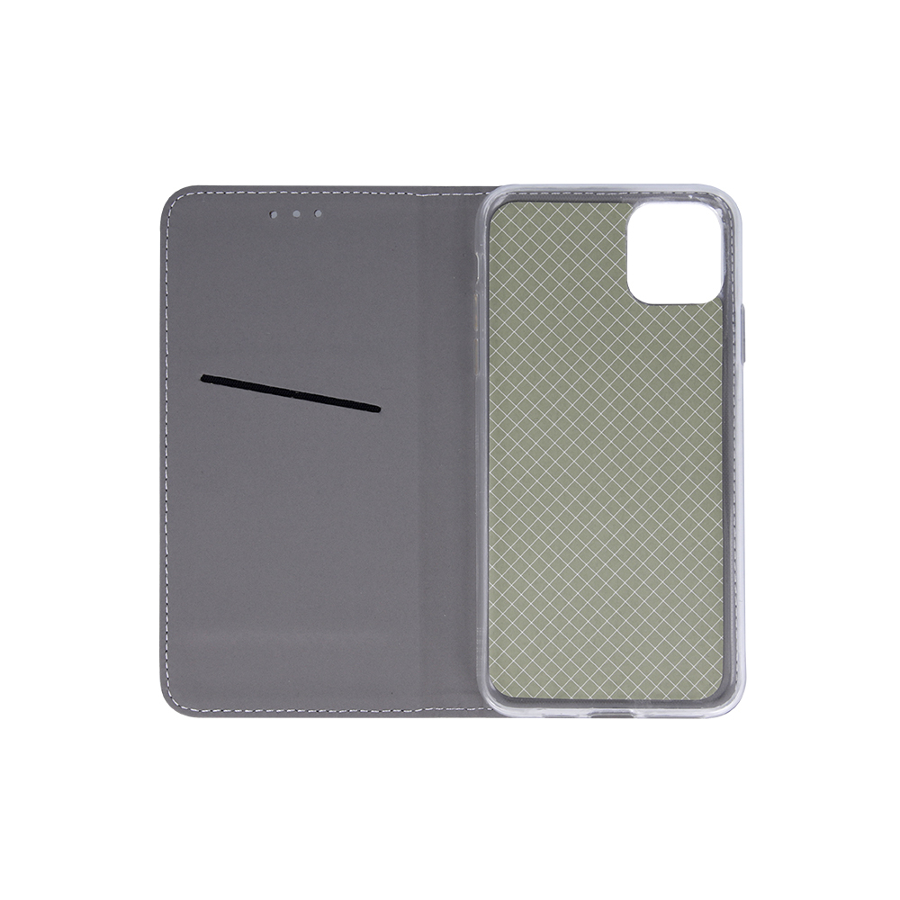 Knižkové puzdro Trendy case Plants 3 – Samsung Galaxy A21s | Kryty na mobil Kryty na mobil | Knižkové puzdro Trendy case Plants 3 – Samsung Galaxy A21s | Kryty na mobil