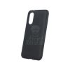 Knižkové puzdro Magnet Book ružové – Samsung Galaxy S20 FE | Kryty na mobil Kryty na mobil | Knižkové puzdro Magnet Book ružové – Samsung Galaxy S20 FE | Kryty na mobil
