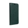 Knižkové puzdro Magnet Book bordové – Samsung Galaxy S20 FE | Kryty na mobil Kryty na mobil | Knižkové puzdro Magnet Book bordové – Samsung Galaxy S20 FE | Kryty na mobil