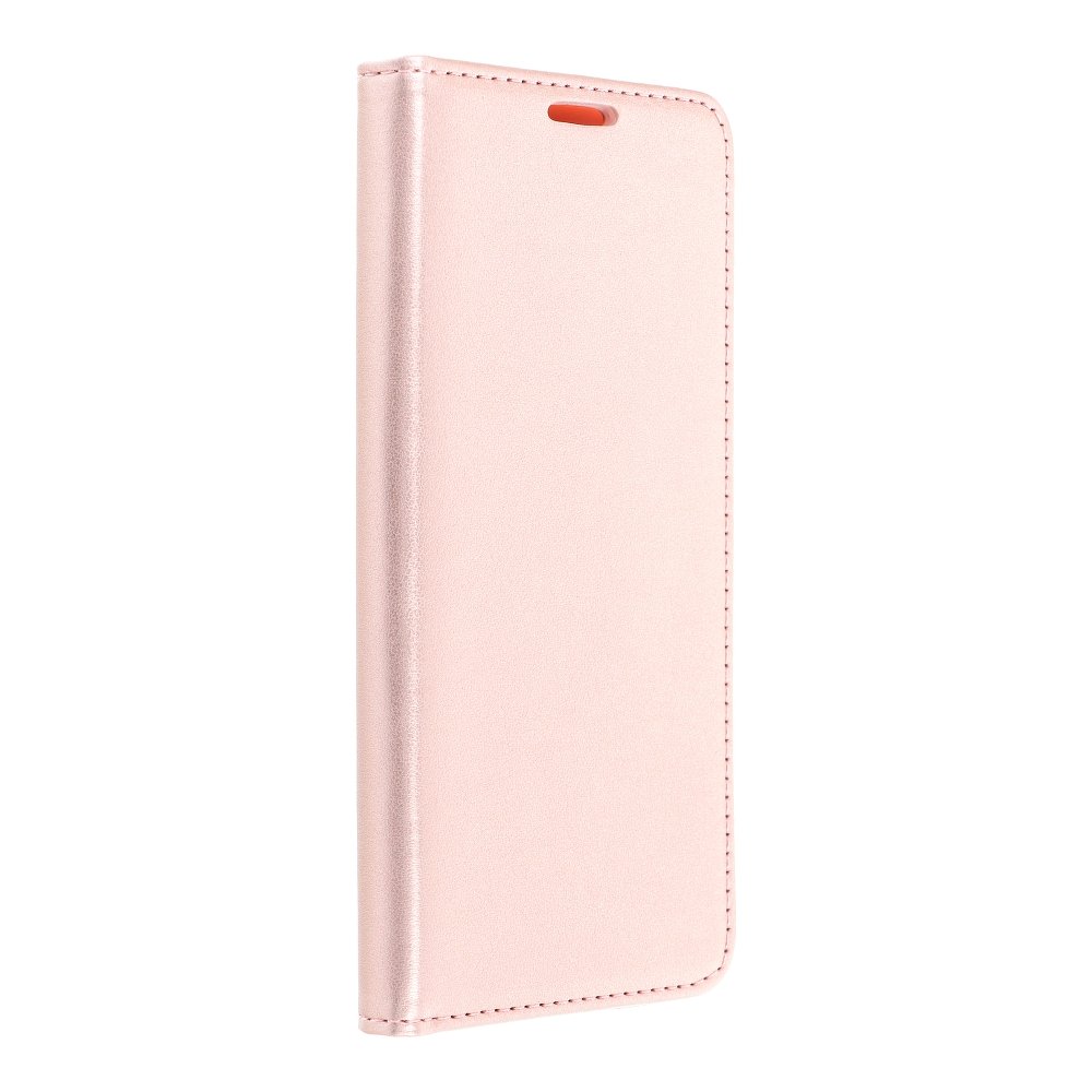 Knižkové puzdro Magnet Book ružové – Samsung Galaxy S20 FE | Kryty na mobil Kryty na mobil | Knižkové puzdro Magnet Book ružové – Samsung Galaxy S20 FE | Kryty na mobil