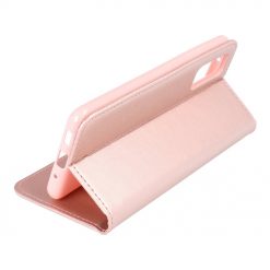Knižkové puzdro Magnet Book ružové – Samsung Galaxy S20 FE | Kryty na mobil Kryty na mobil | Knižkové puzdro Magnet Book ružové – Samsung Galaxy S20 FE | Kryty na mobil