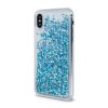 Zadný kryt Liquid Sparkle zlatý – Xiaomi Redmi 9A / 9AT | Kryty na mobil Kryty na mobil | Zadný kryt Liquid Sparkle zlatý – Xiaomi Redmi 9A / 9AT | Kryty na mobil