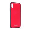 Sklenený kryt Glass Case ružový – iPhone 12 Pro Max | Kryty na mobil Kryty na mobil | Sklenený kryt Glass Case ružový – iPhone 12 Pro Max | Kryty na mobil